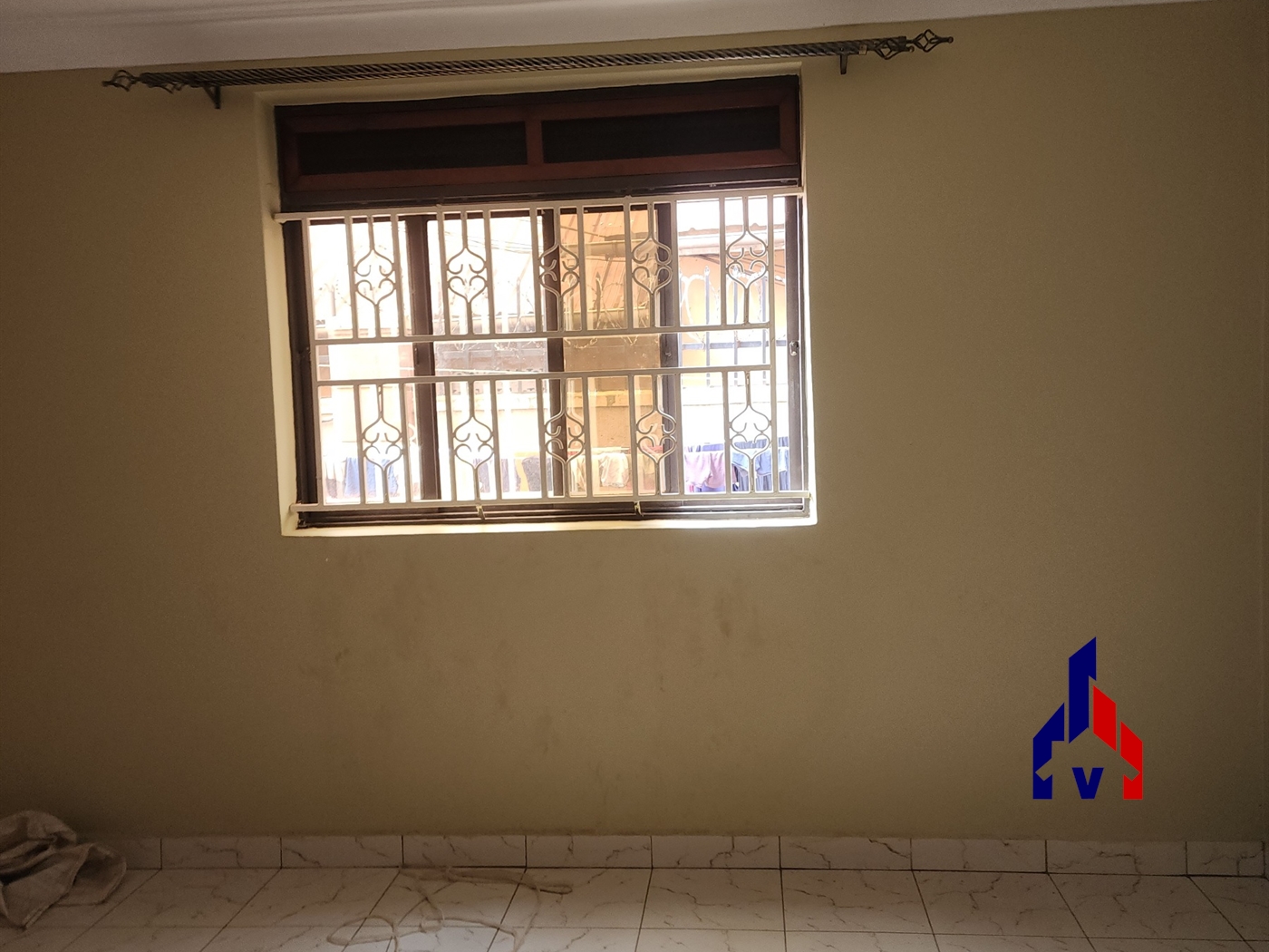 Apartment for rent in Nsambya Kampala