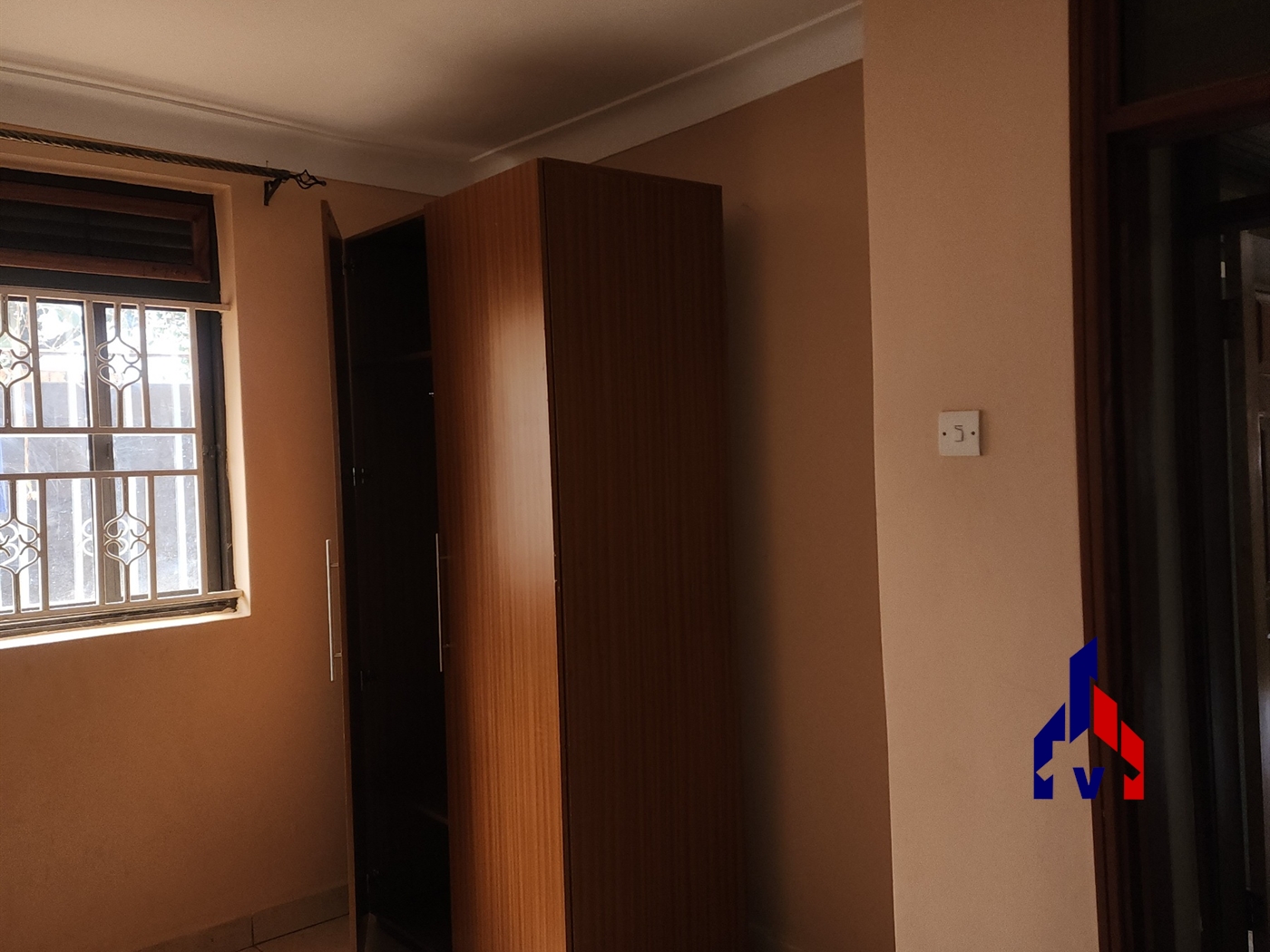 Apartment for rent in Nsambya Kampala