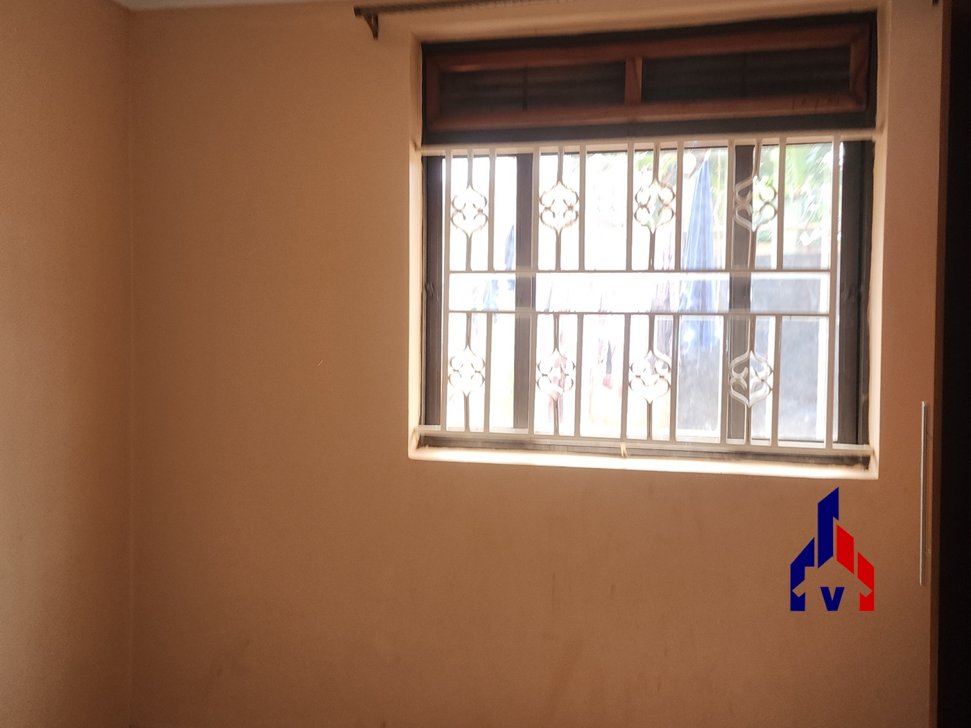 Apartment for rent in Nsambya Kampala