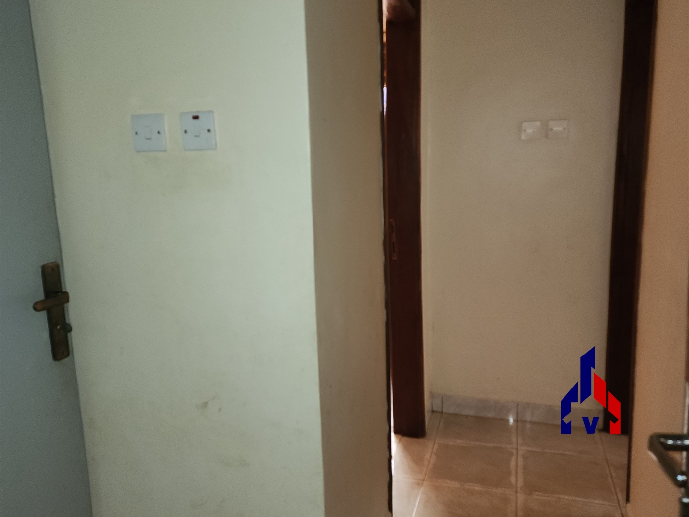 Apartment for rent in Nsambya Kampala