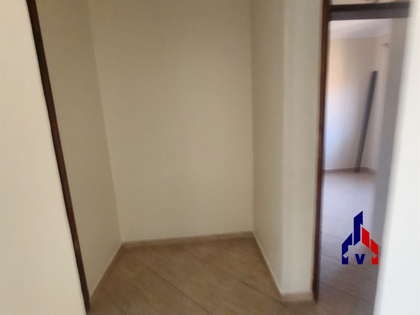 Apartment for rent in Bukasa Kampala