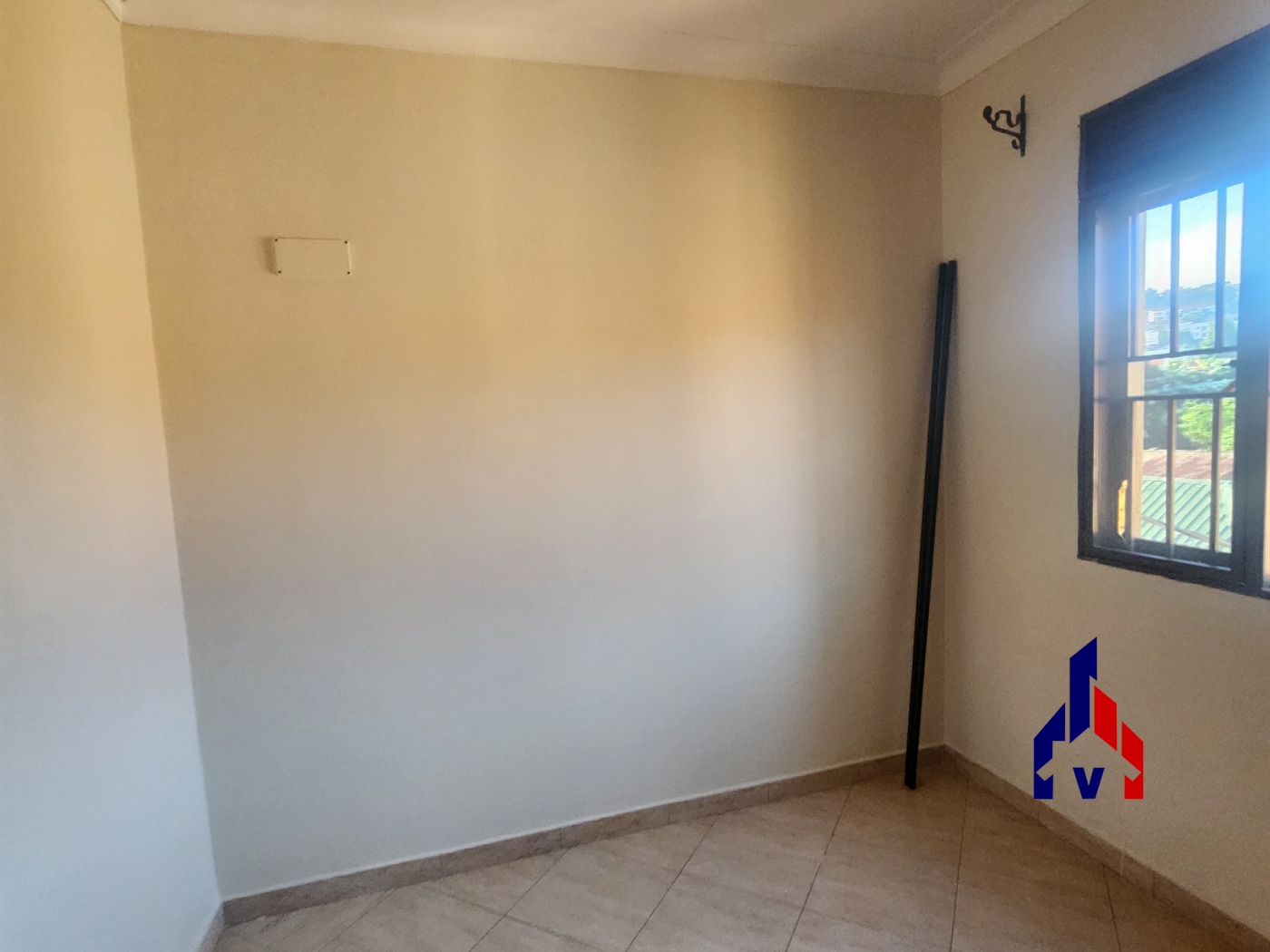 Apartment for rent in Bukasa Kampala