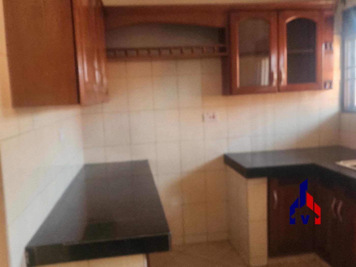 Apartment for rent in Bukasa Kampala