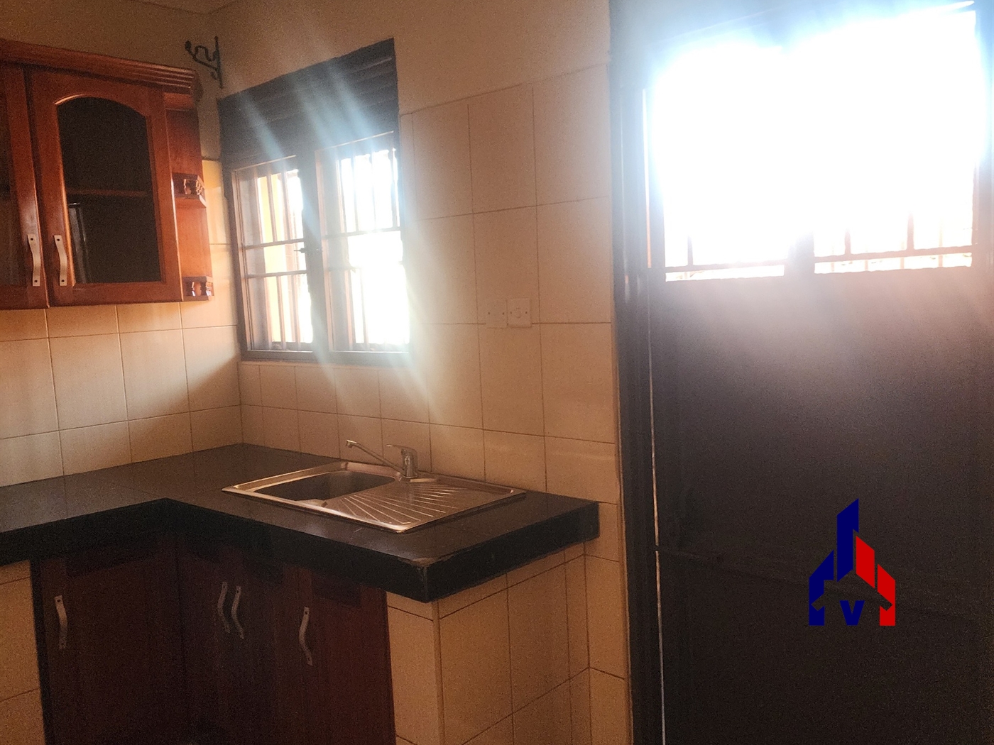 Apartment for rent in Bukasa Kampala