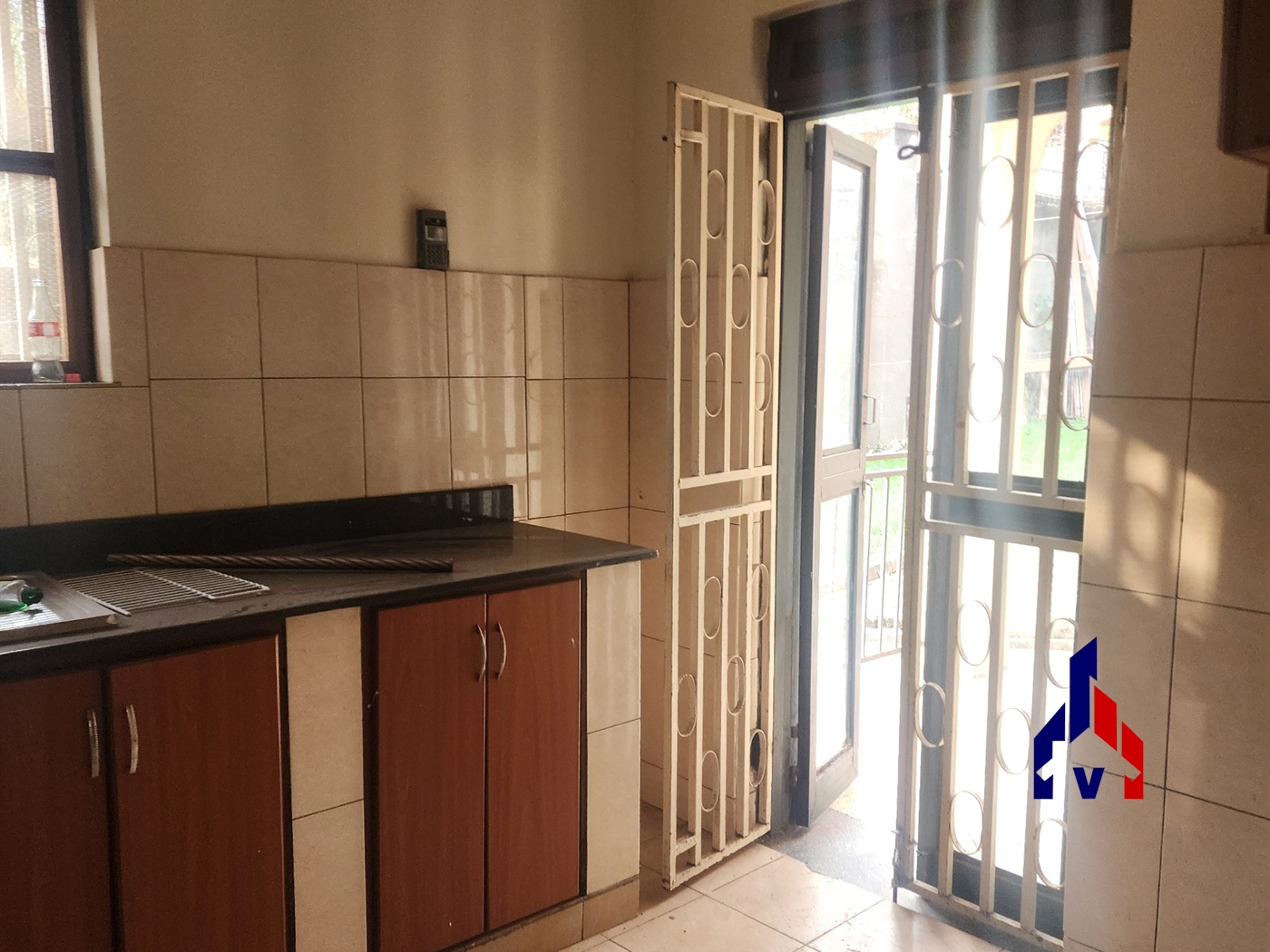 Apartment for rent in Muyenga Kampala