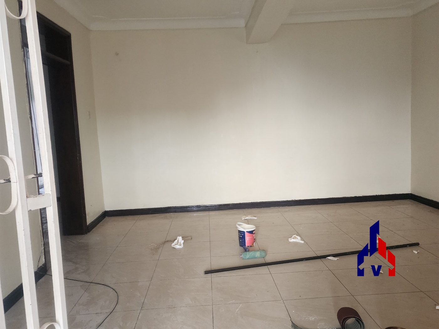 Apartment for rent in Muyenga Kampala