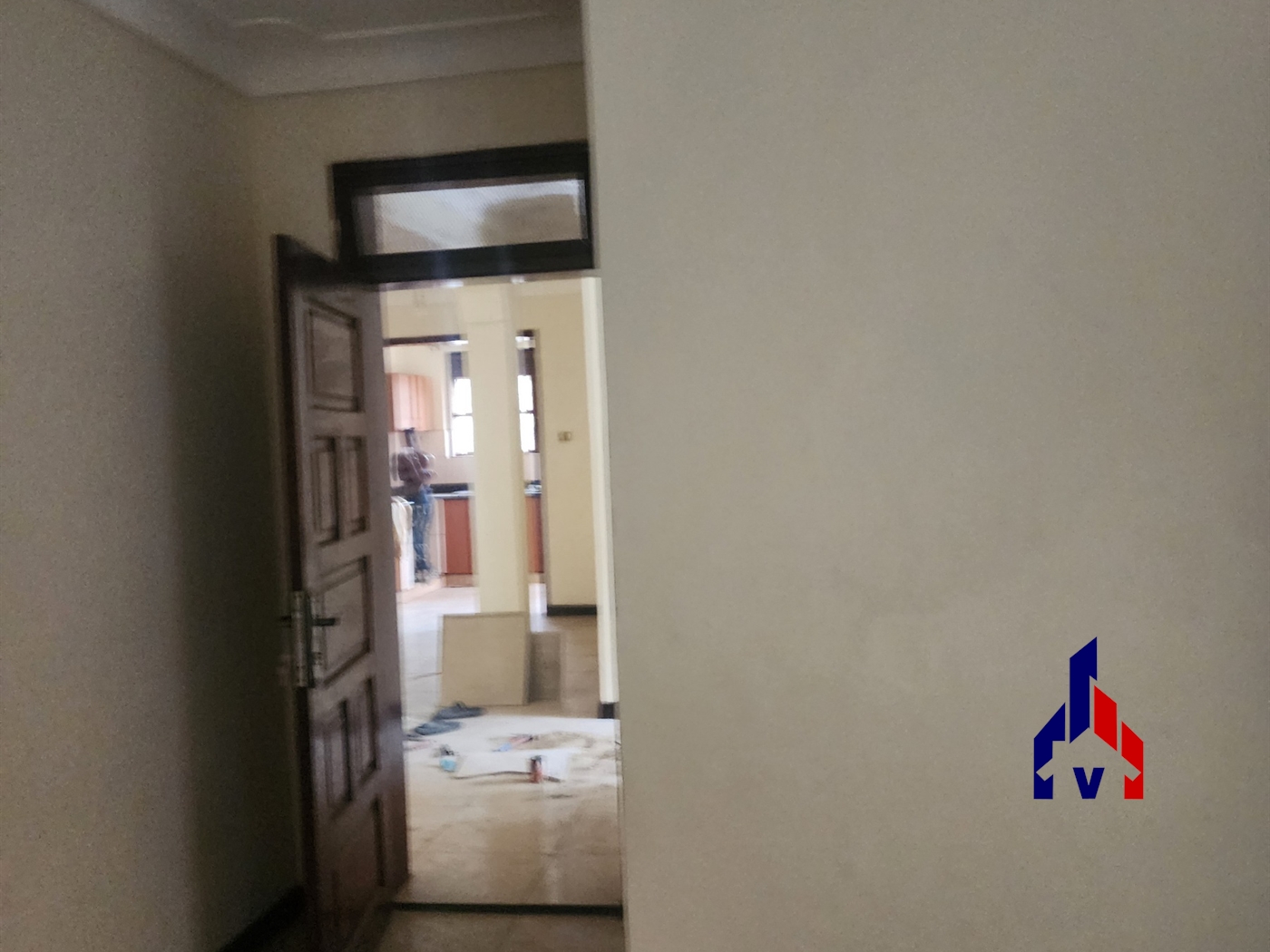 Apartment for rent in Muyenga Kampala