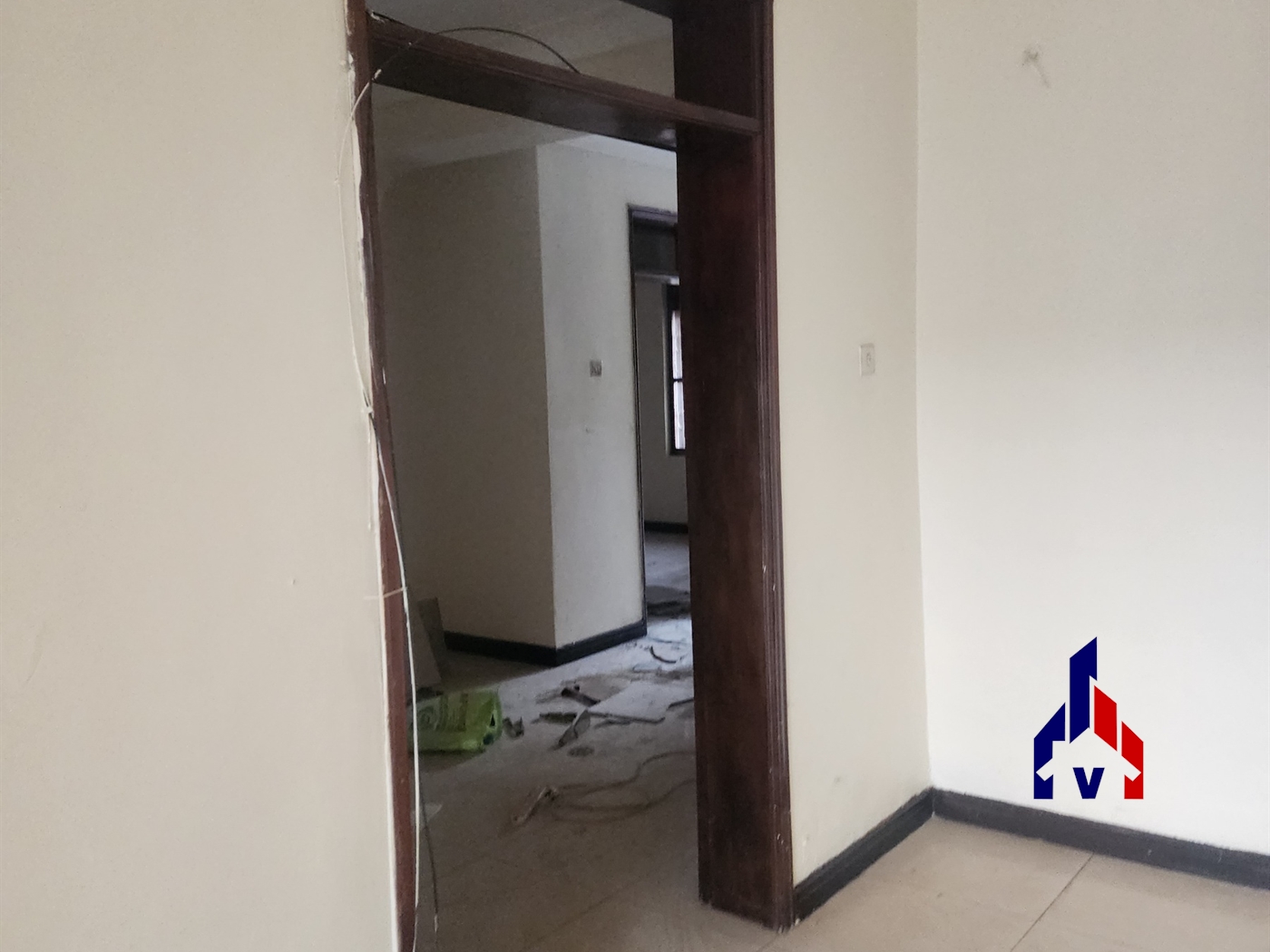 Apartment for rent in Muyenga Kampala