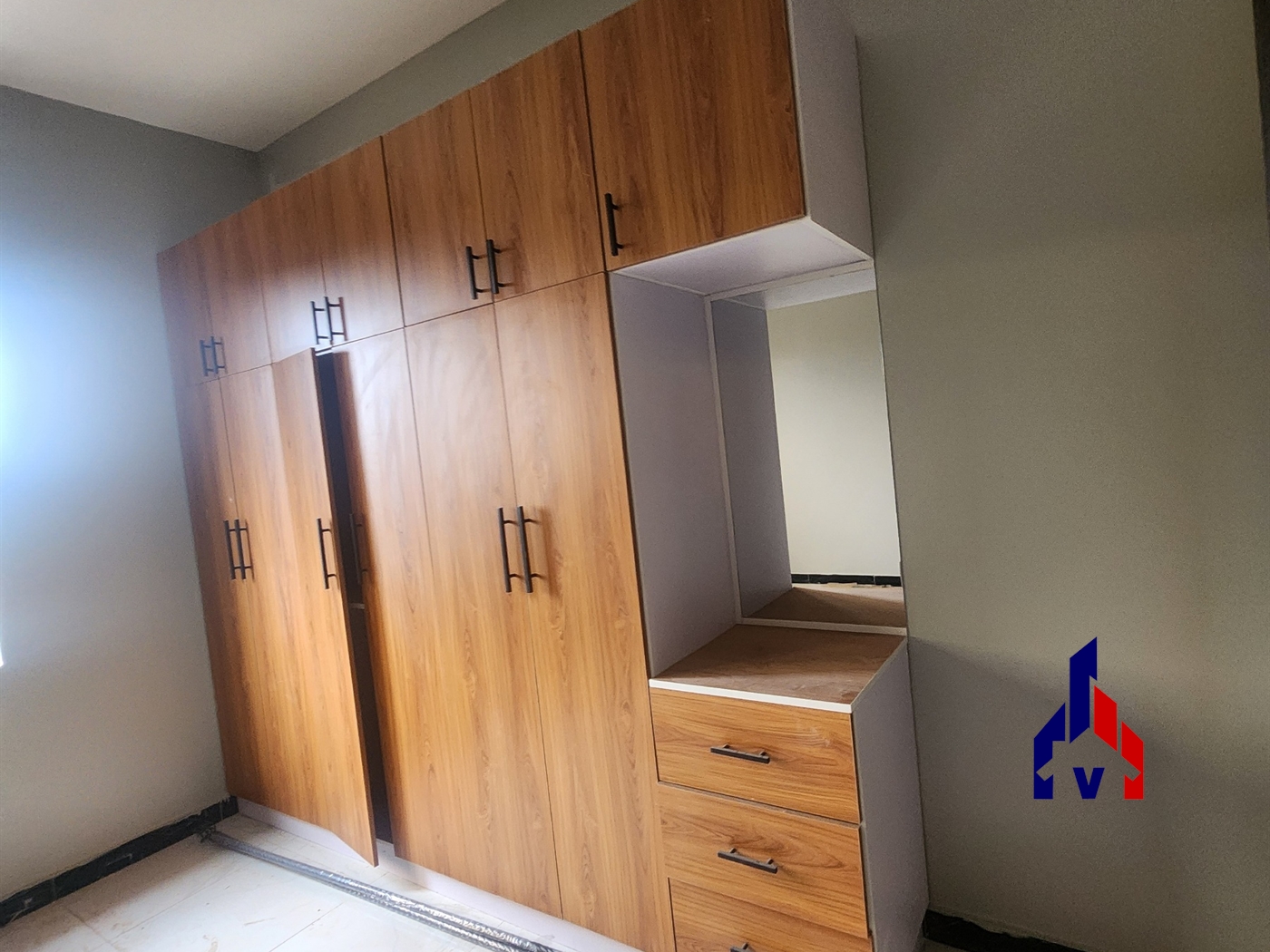 Apartment for rent in Bbunga Kampala