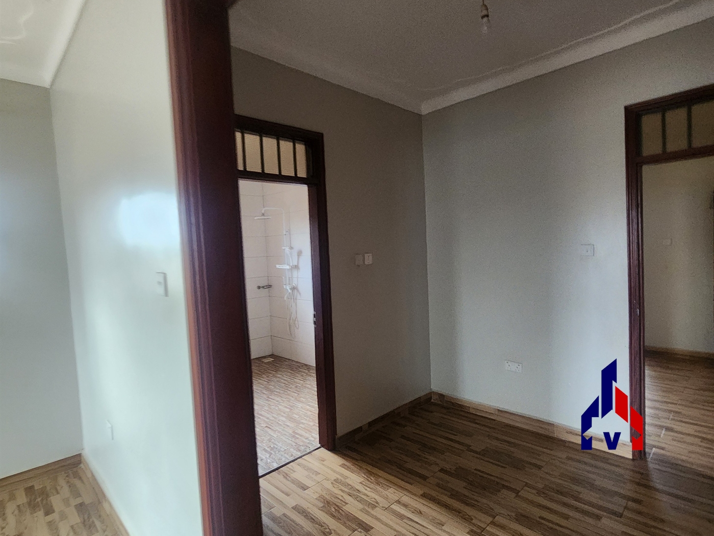 Apartment for rent in Bukasa Kampala