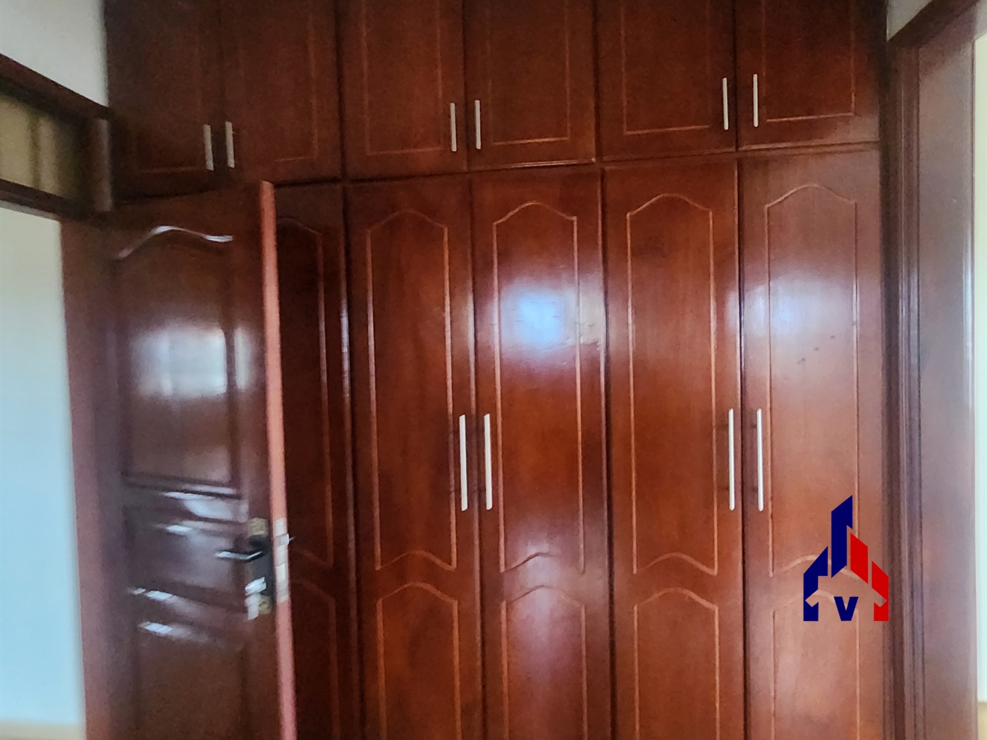 Apartment for rent in Bukasa Kampala