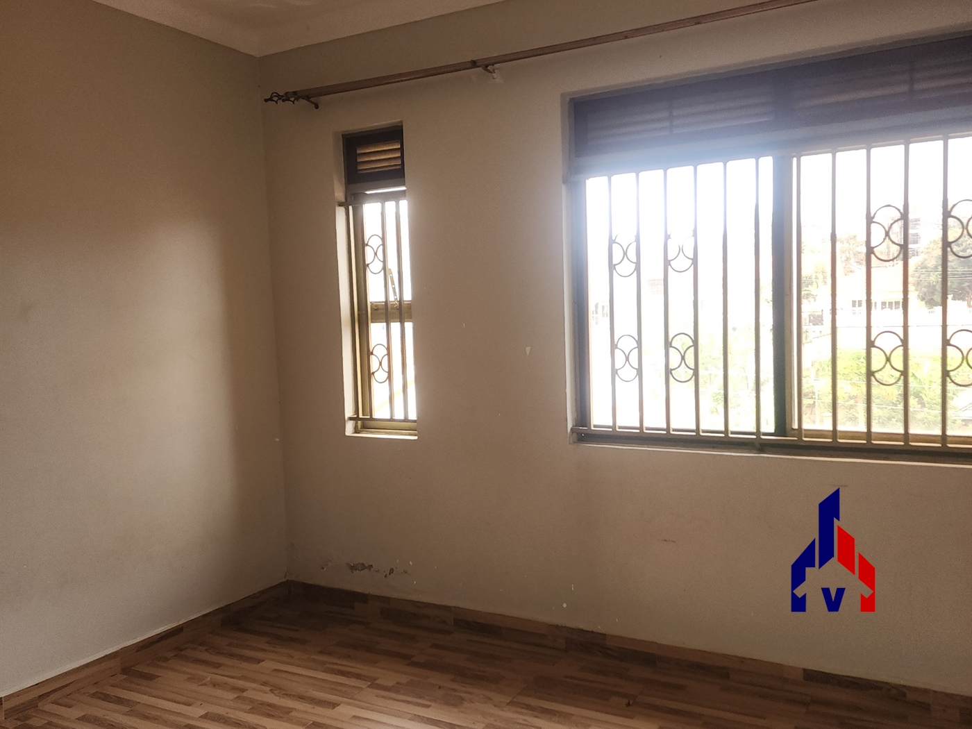 Apartment for rent in Bukasa Kampala