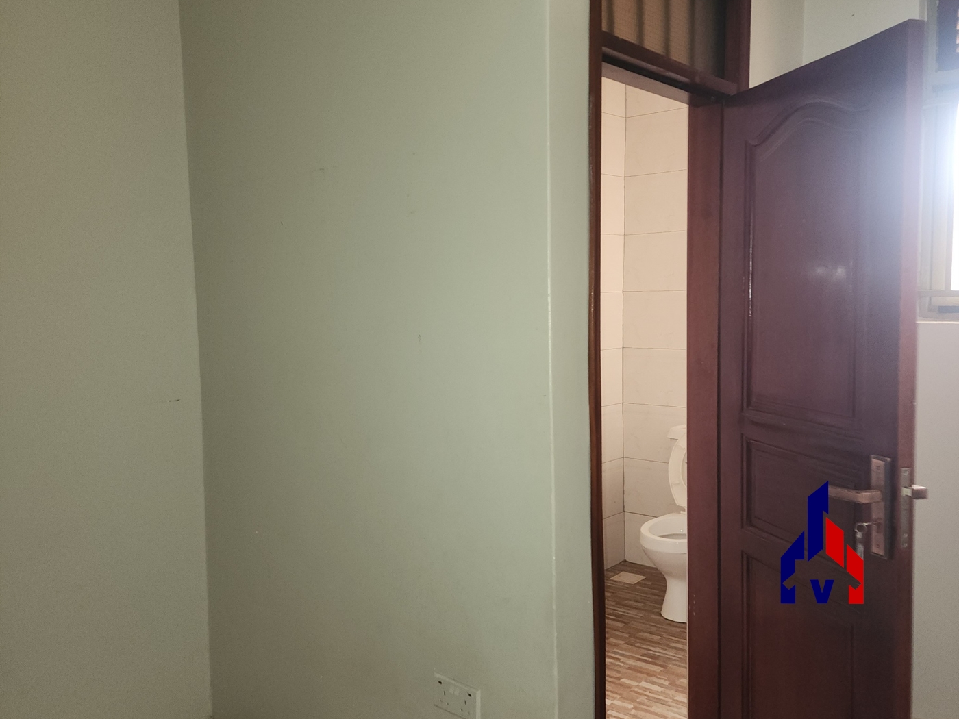 Apartment for rent in Bukasa Kampala