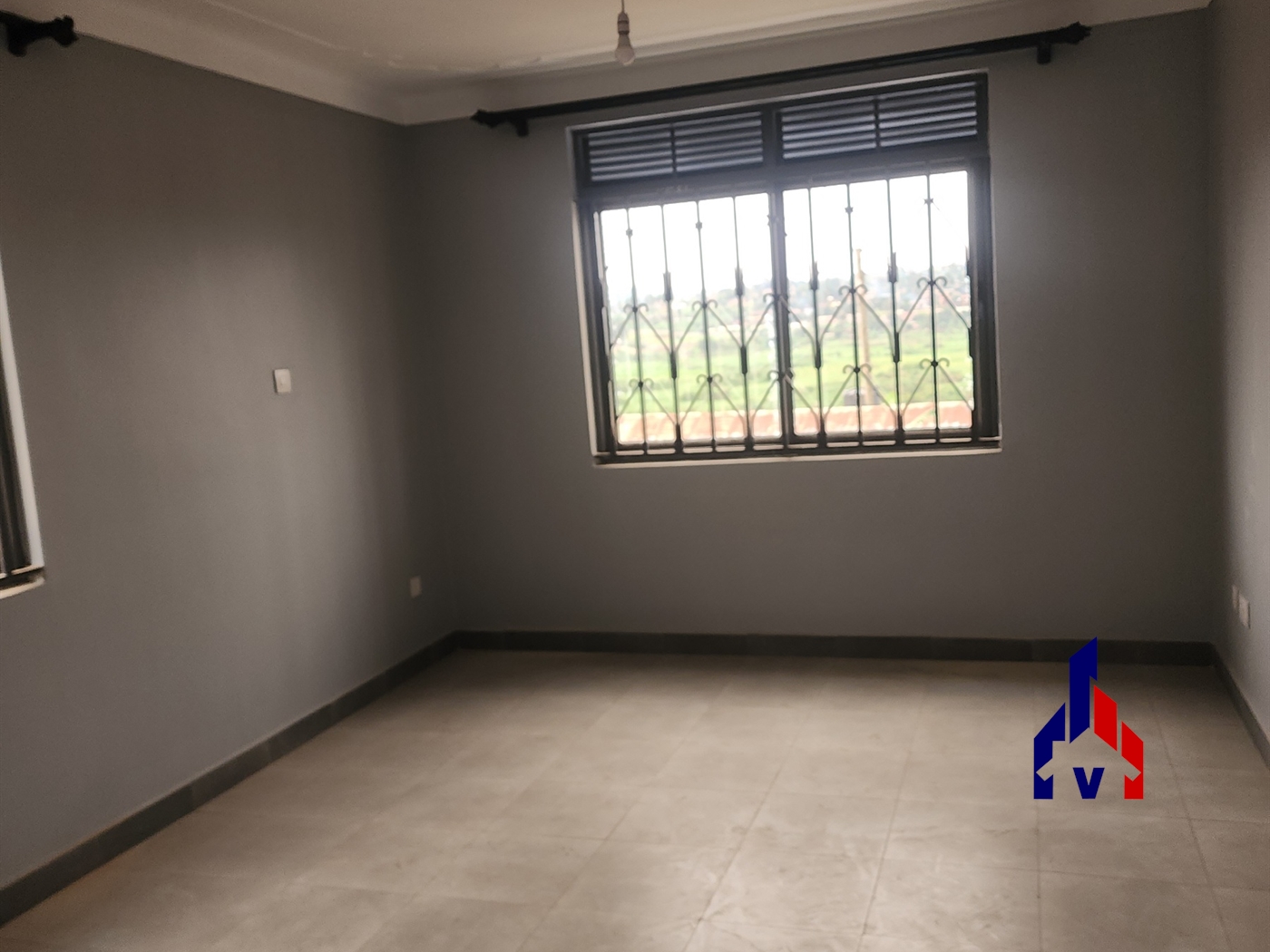 Apartment for rent in Bukasa Kampala