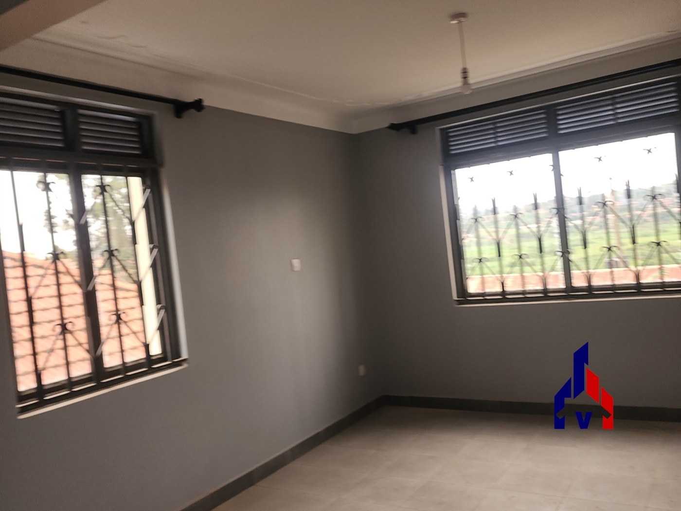 Apartment for rent in Bukasa Kampala