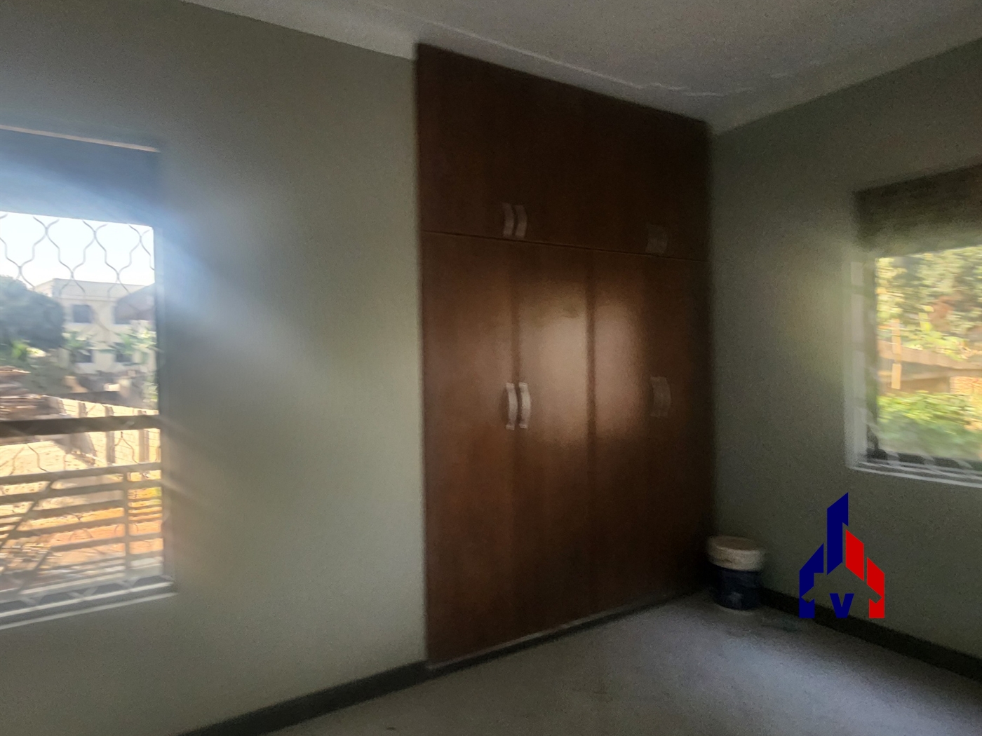 Apartment block for sale in Buziga Kampala