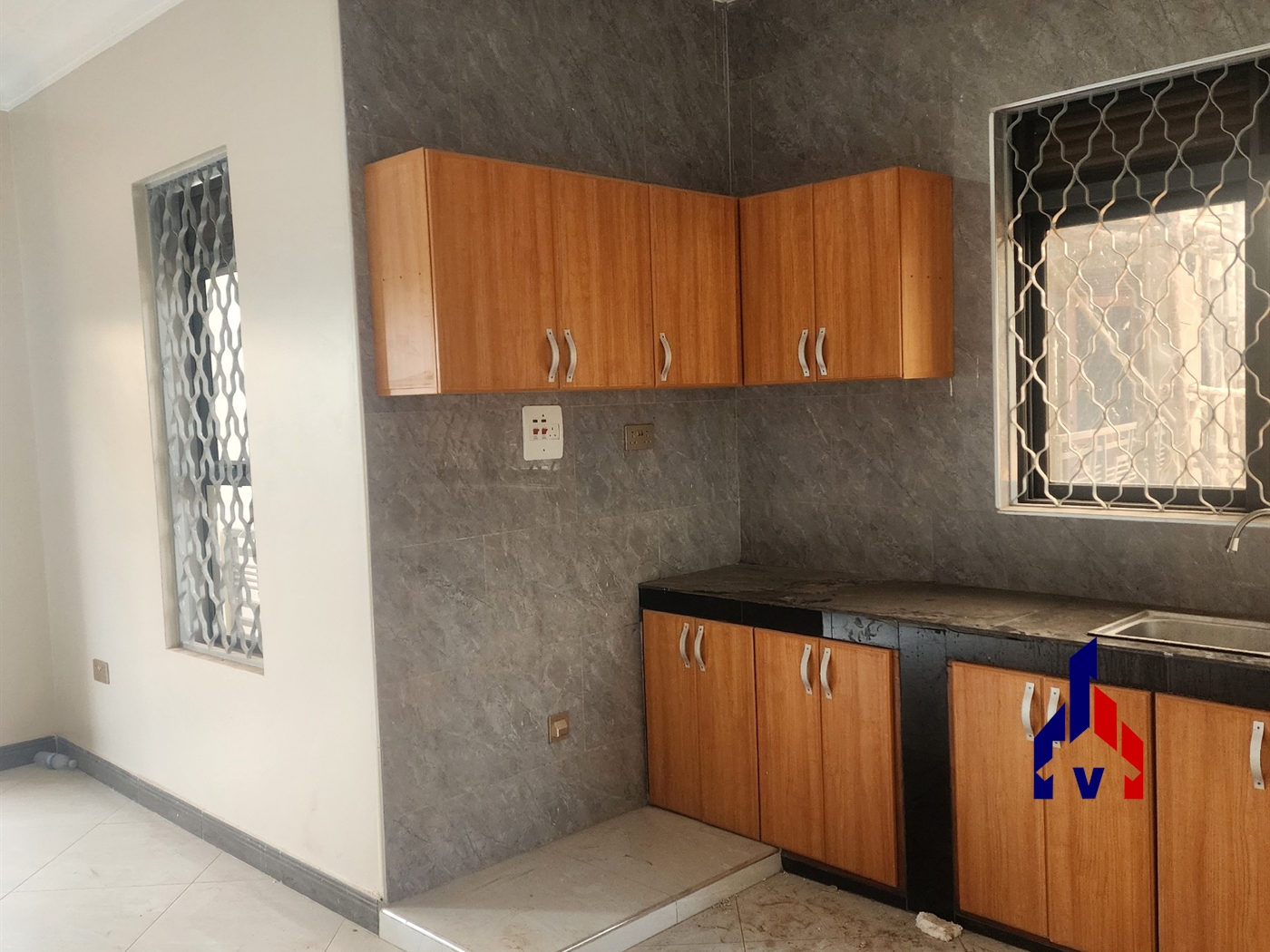 Apartment block for sale in Buziga Kampala