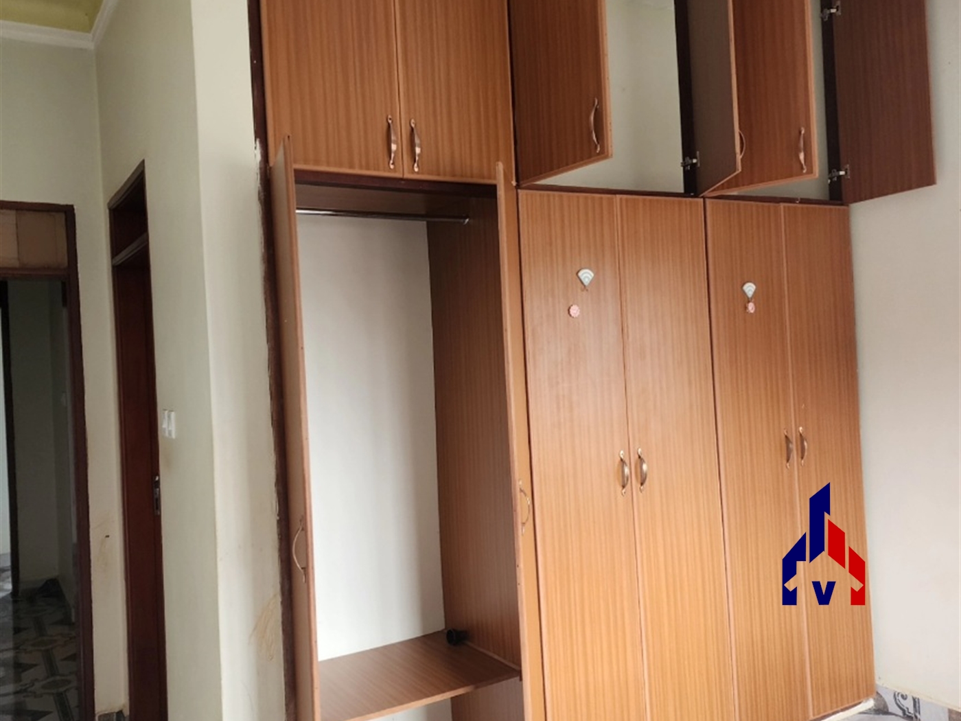 Apartment for rent in Bukasa Kampala