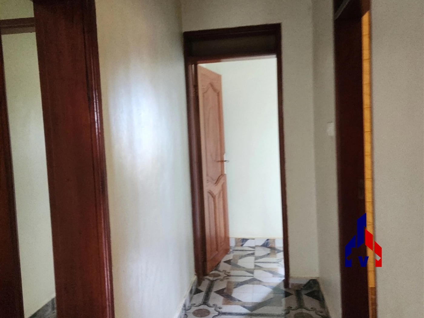 Apartment for rent in Bukasa Kampala