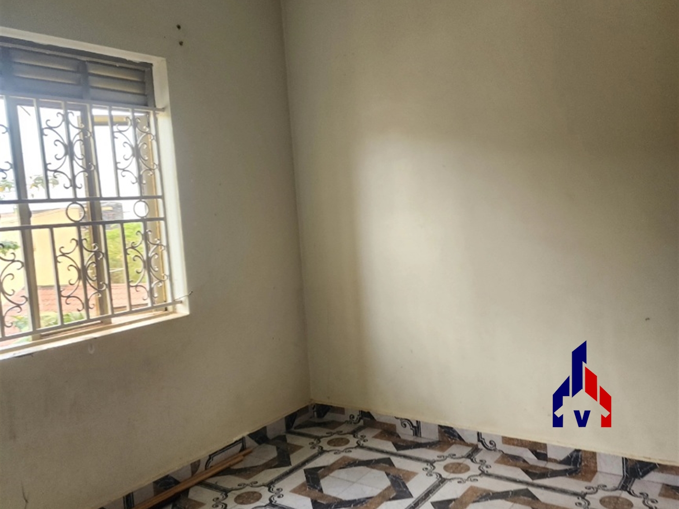 Apartment for rent in Bukasa Kampala