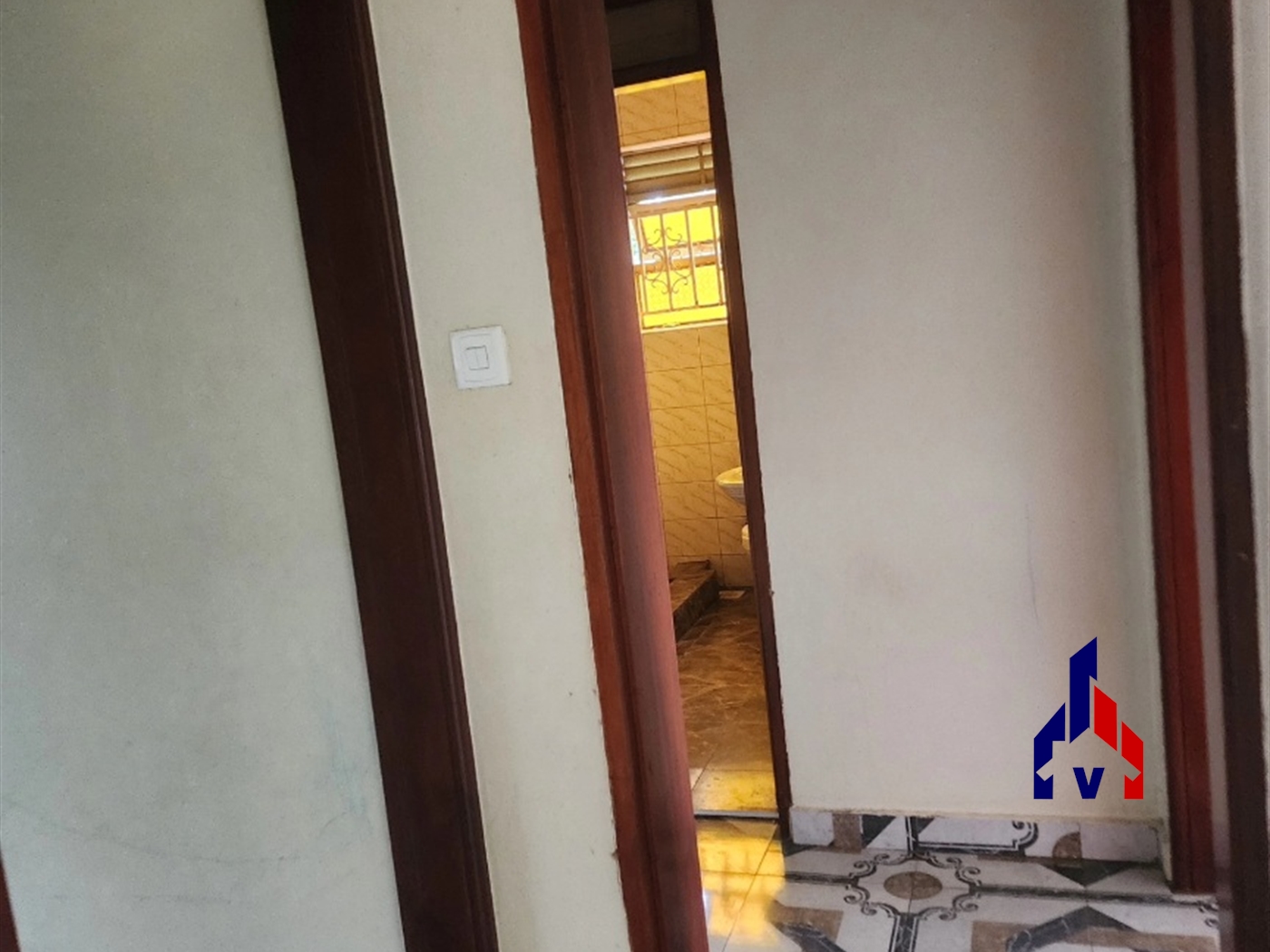 Apartment for rent in Bukasa Kampala