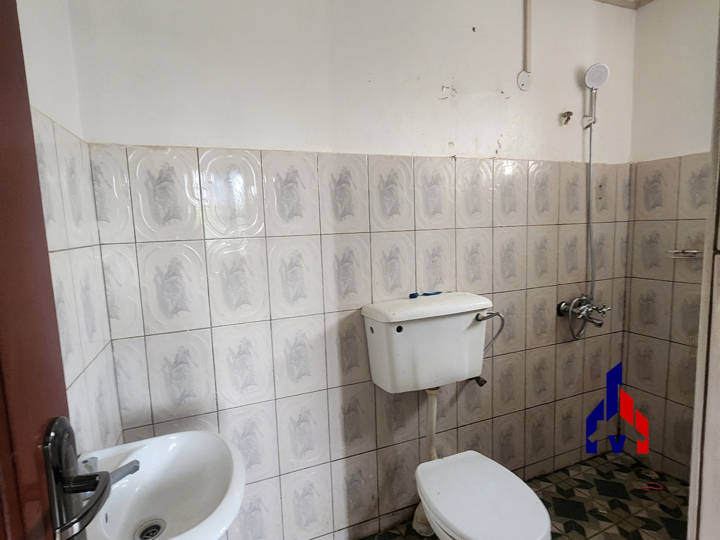 Apartment for rent in Nsambya Kampala