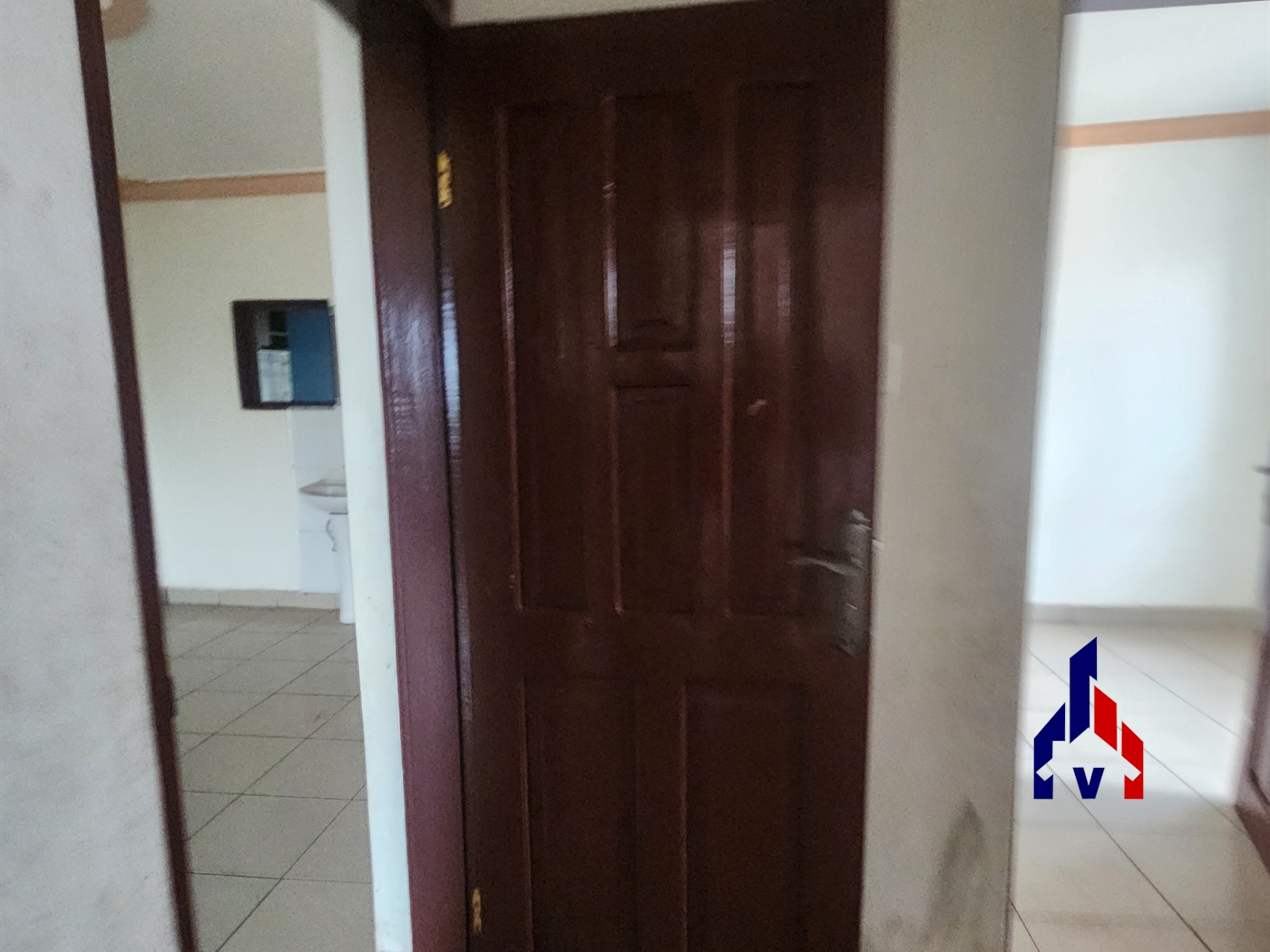 Apartment for rent in Nsambya Kampala