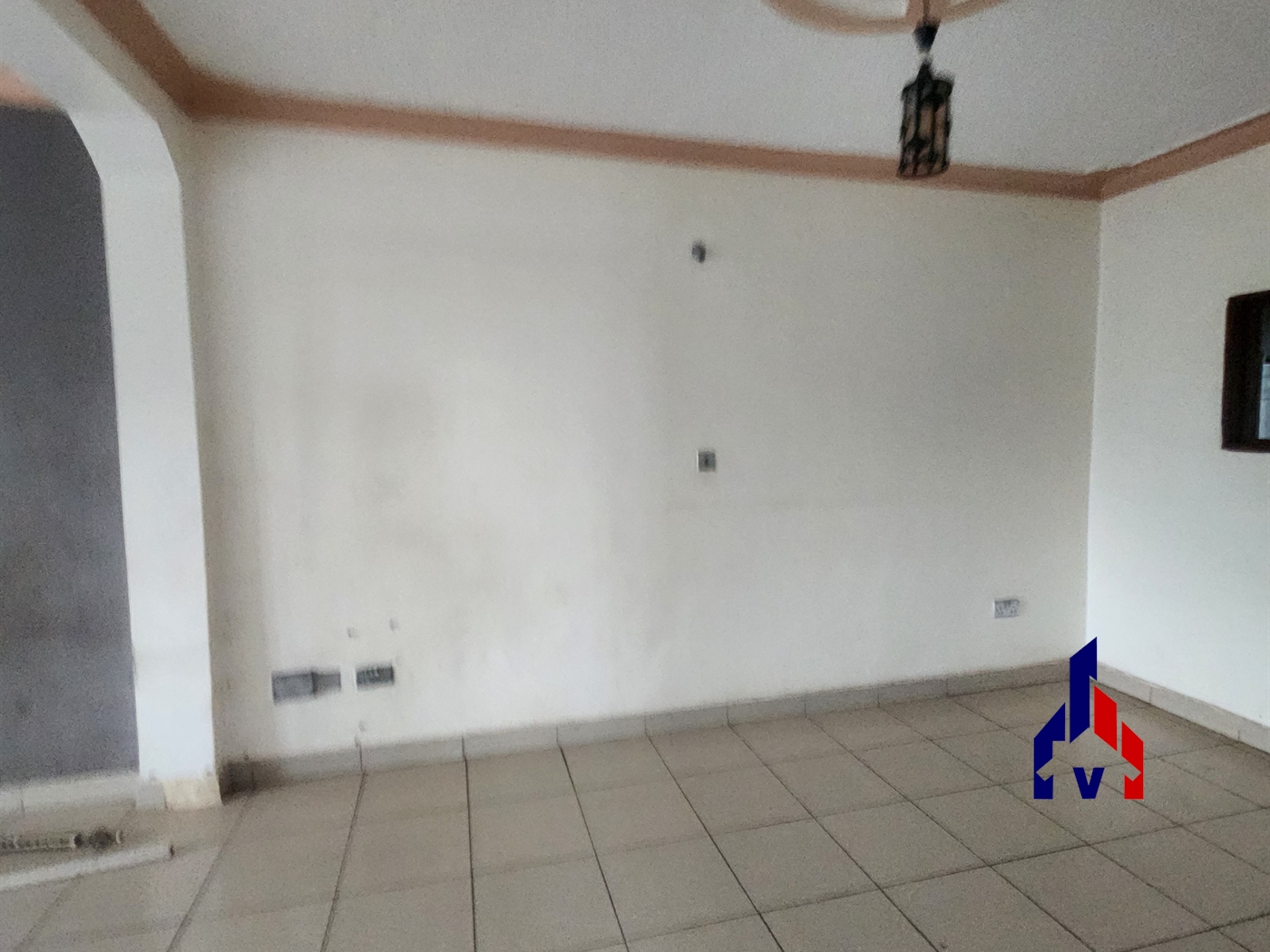 Apartment for rent in Nsambya Kampala