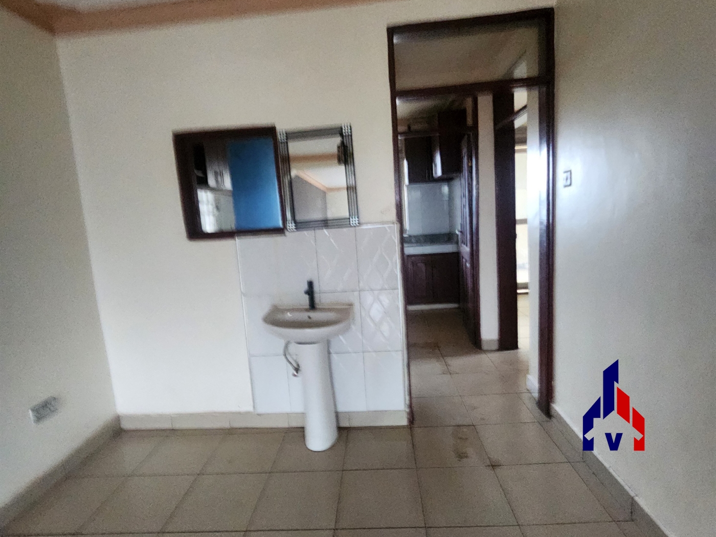 Apartment for rent in Nsambya Kampala