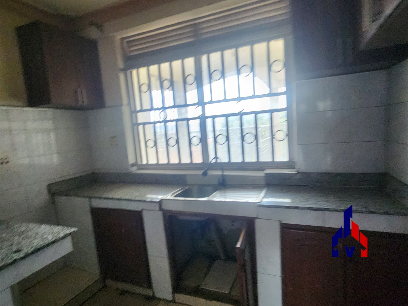 Apartment for rent in Nsambya Kampala