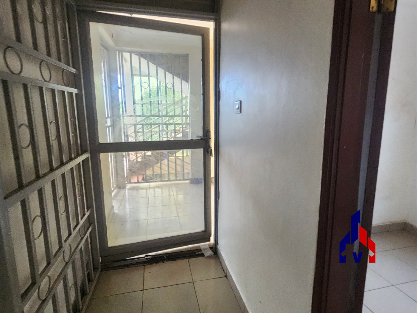 Apartment for rent in Nsambya Kampala