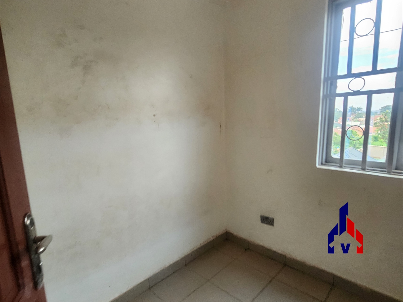 Apartment for rent in Nsambya Kampala