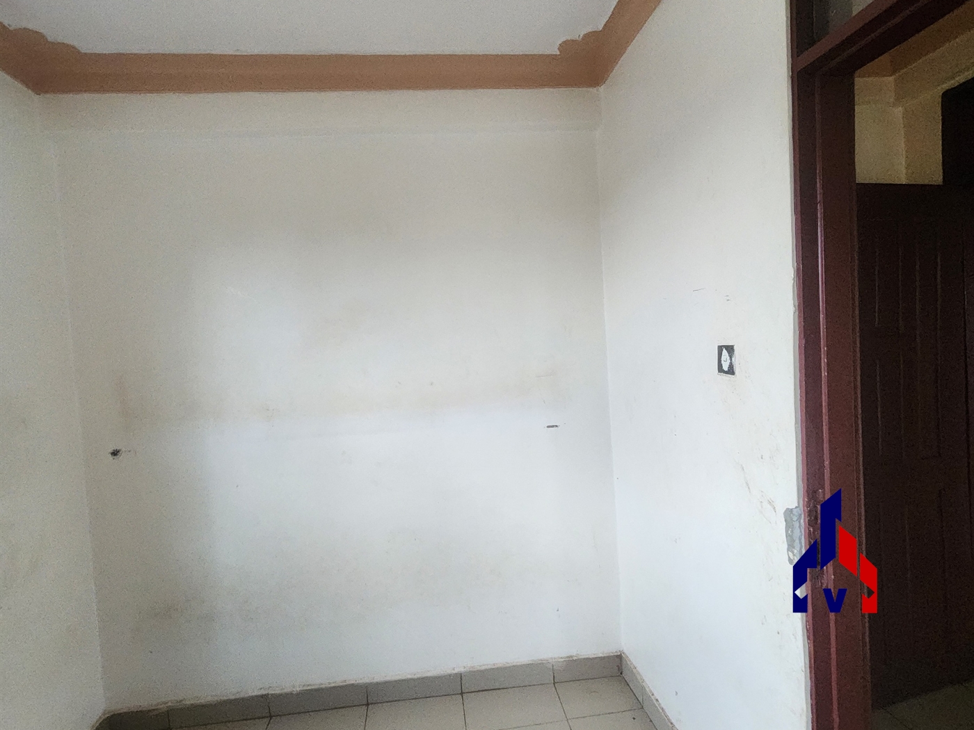 Apartment for rent in Nsambya Kampala