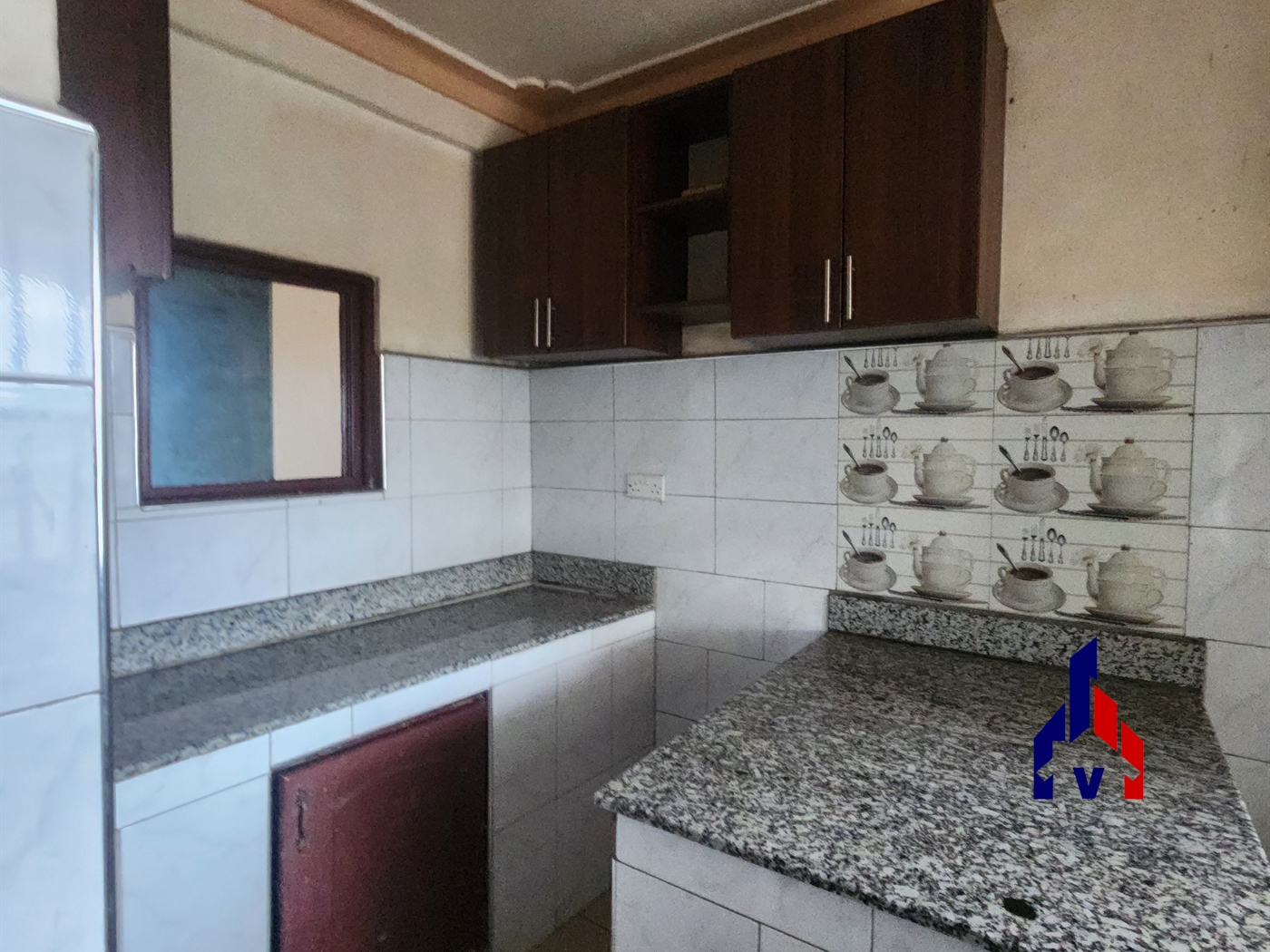 Apartment for rent in Nsambya Kampala