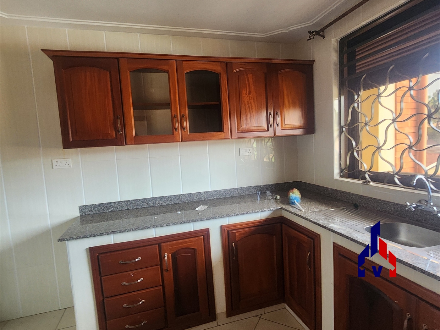 Apartment for rent in Kabalagala Kampala