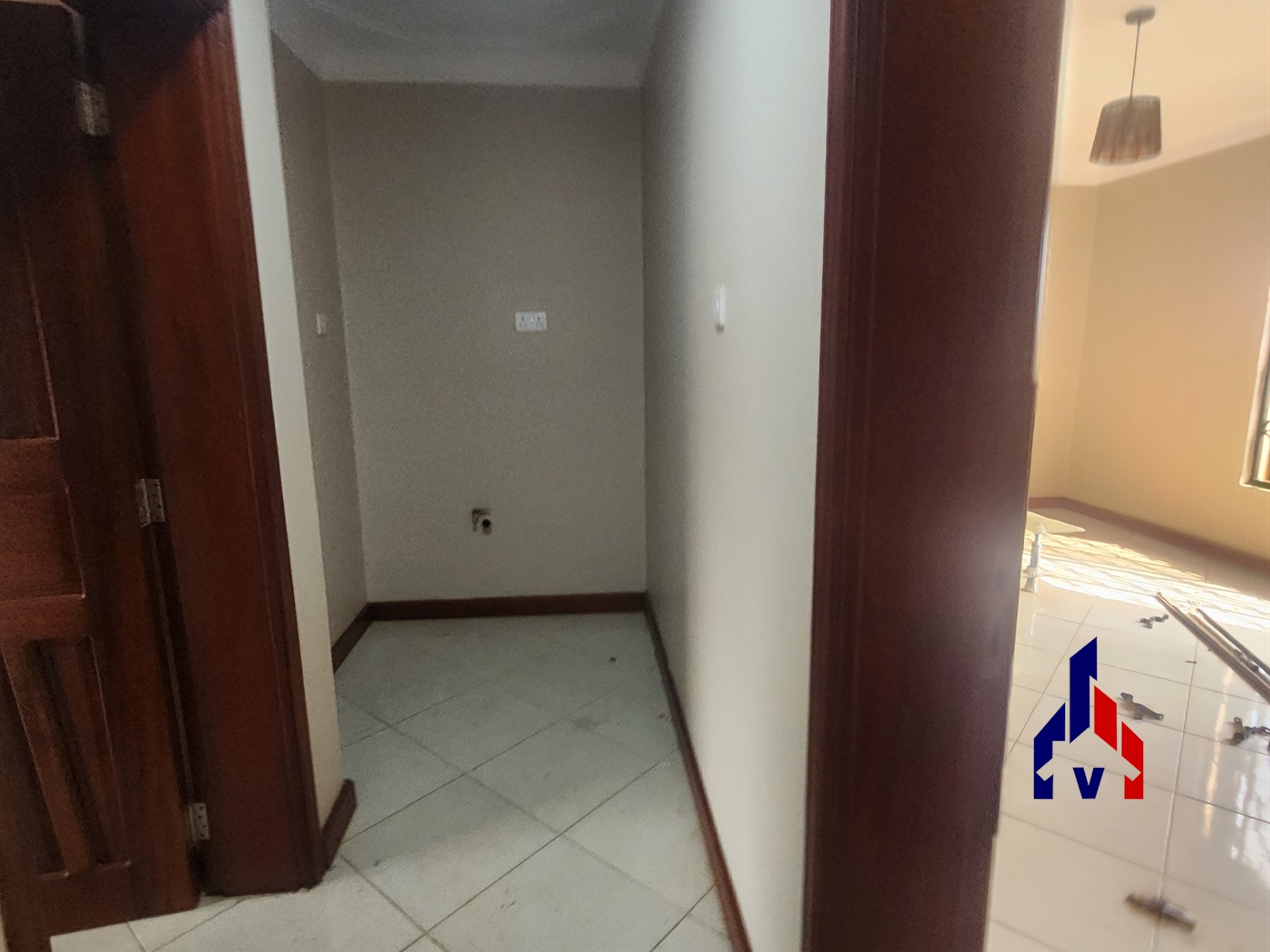 Apartment for rent in Kabalagala Kampala