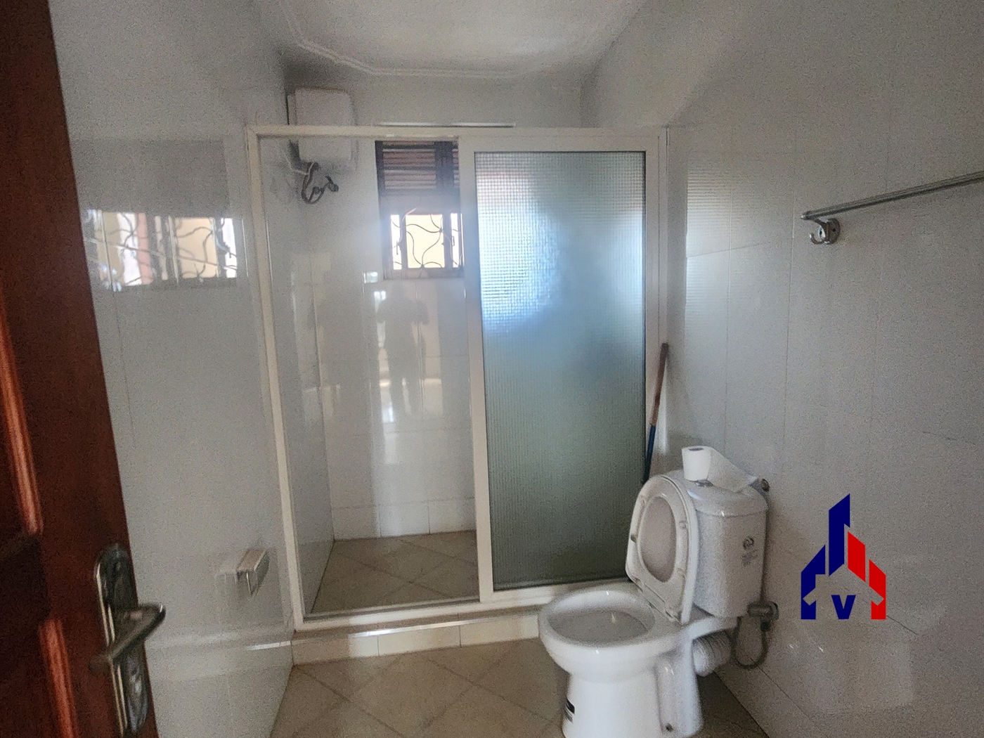 Apartment for rent in Kabalagala Kampala