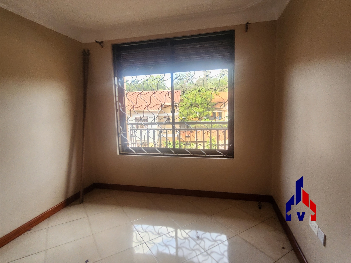 Apartment for rent in Kabalagala Kampala