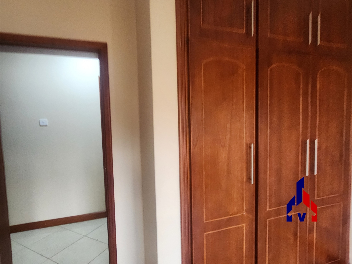 Apartment for rent in Kabalagala Kampala