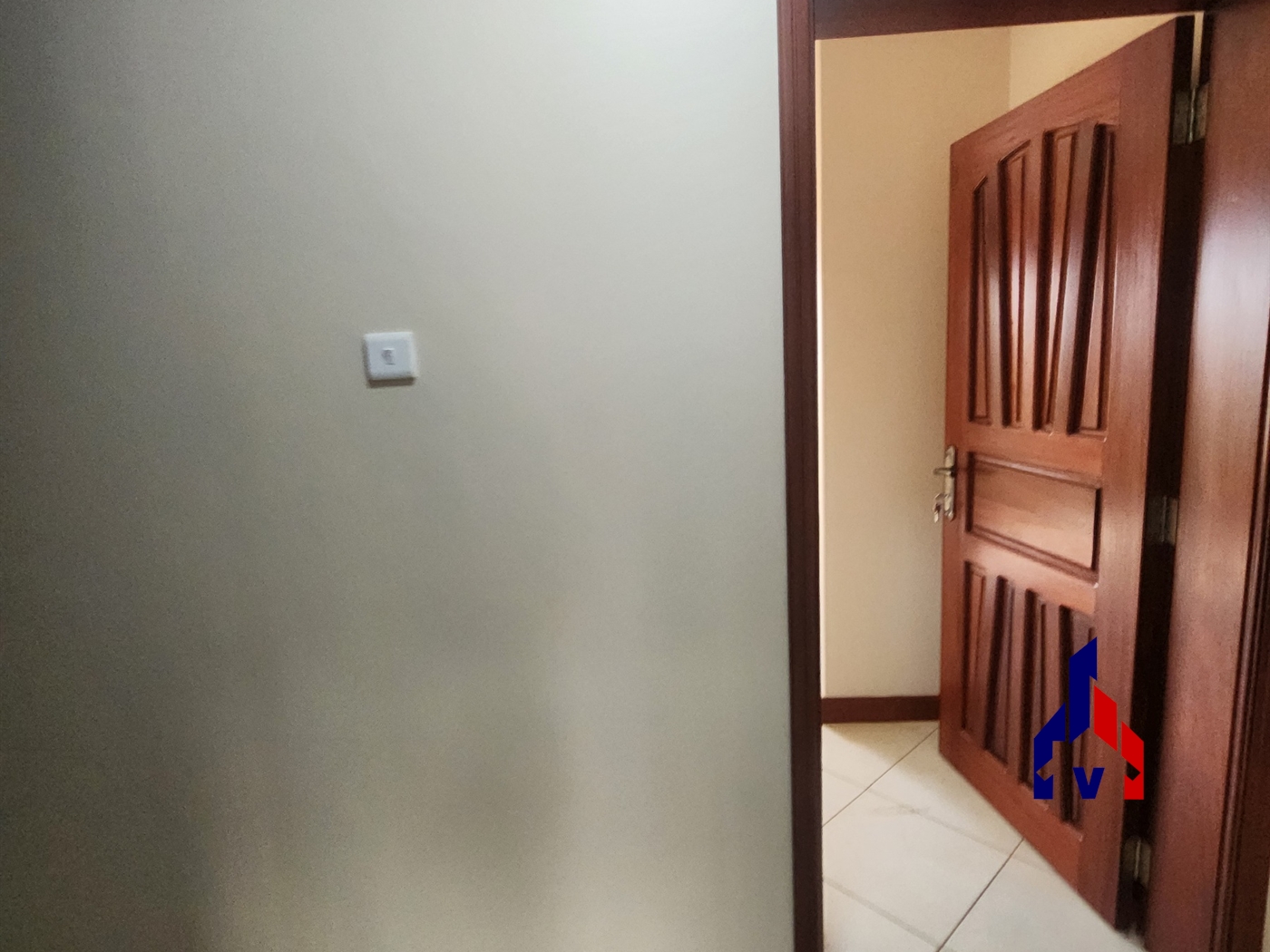 Apartment for rent in Kabalagala Kampala