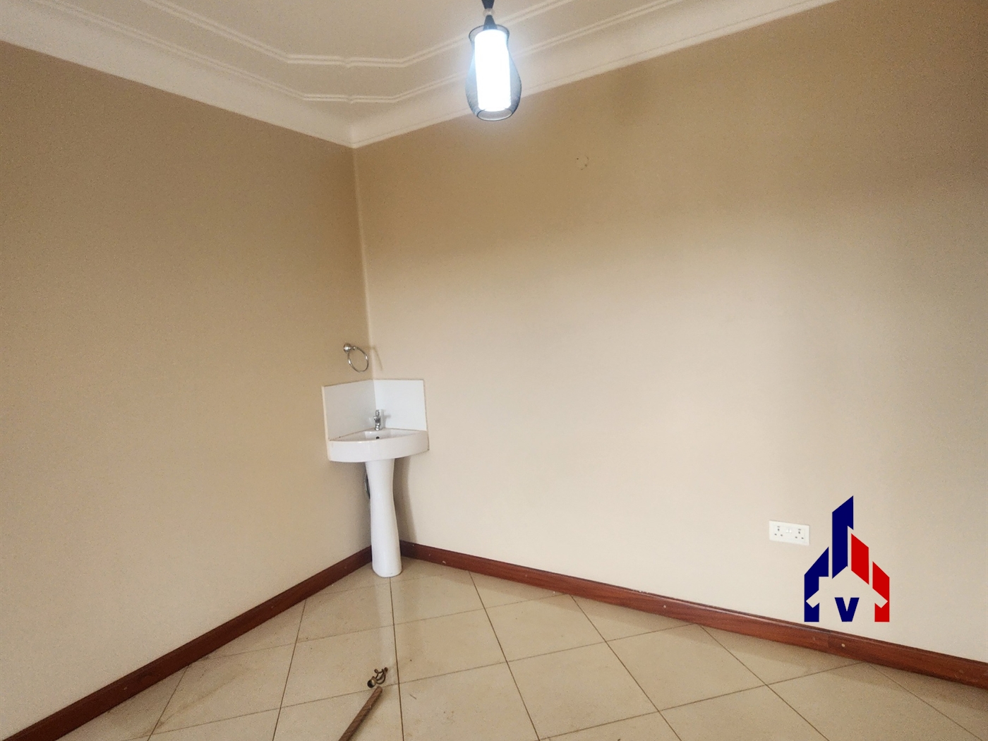 Apartment for rent in Kabalagala Kampala