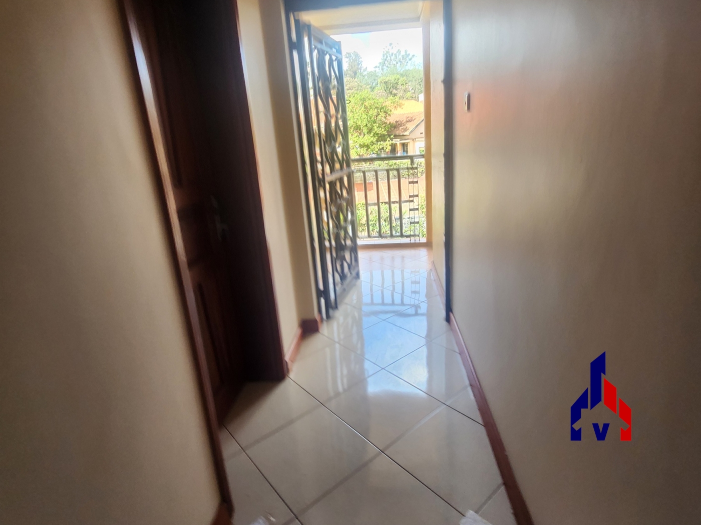 Apartment for rent in Kabalagala Kampala