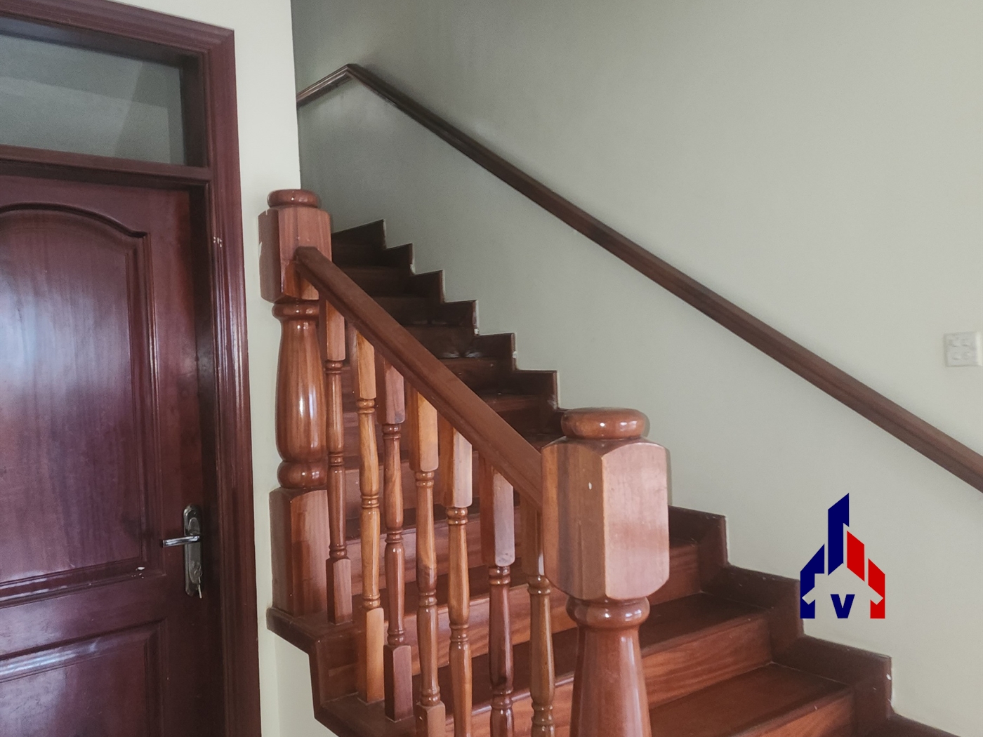 Storeyed house for sale in Muyenga Kampala