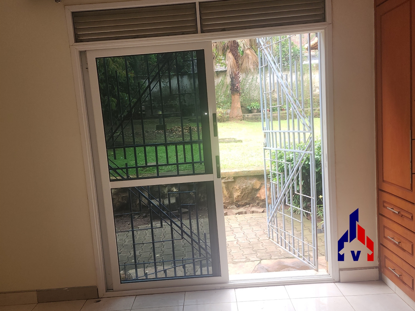 Storeyed house for sale in Muyenga Kampala