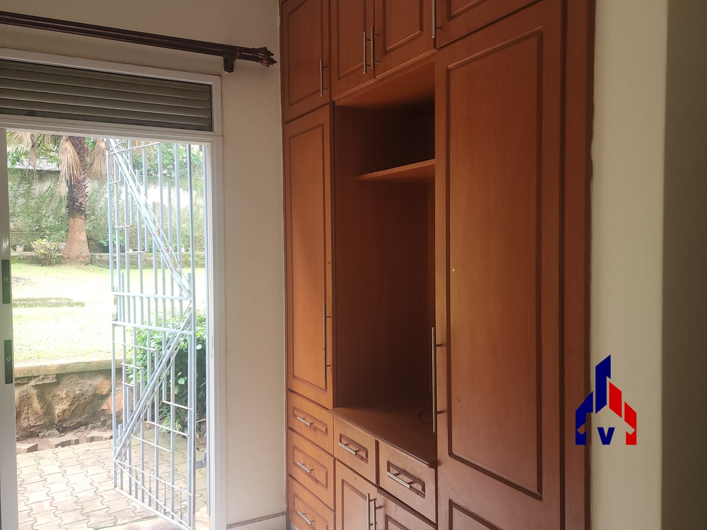 Storeyed house for sale in Muyenga Kampala