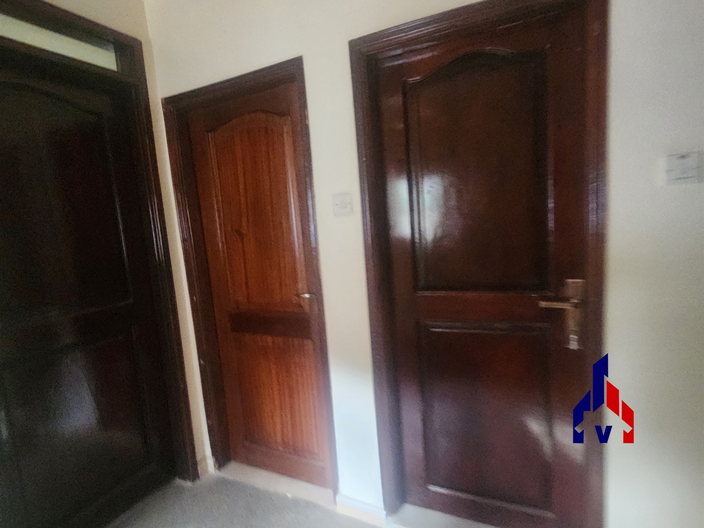 Bungalow for rent in Muyenga Kampala