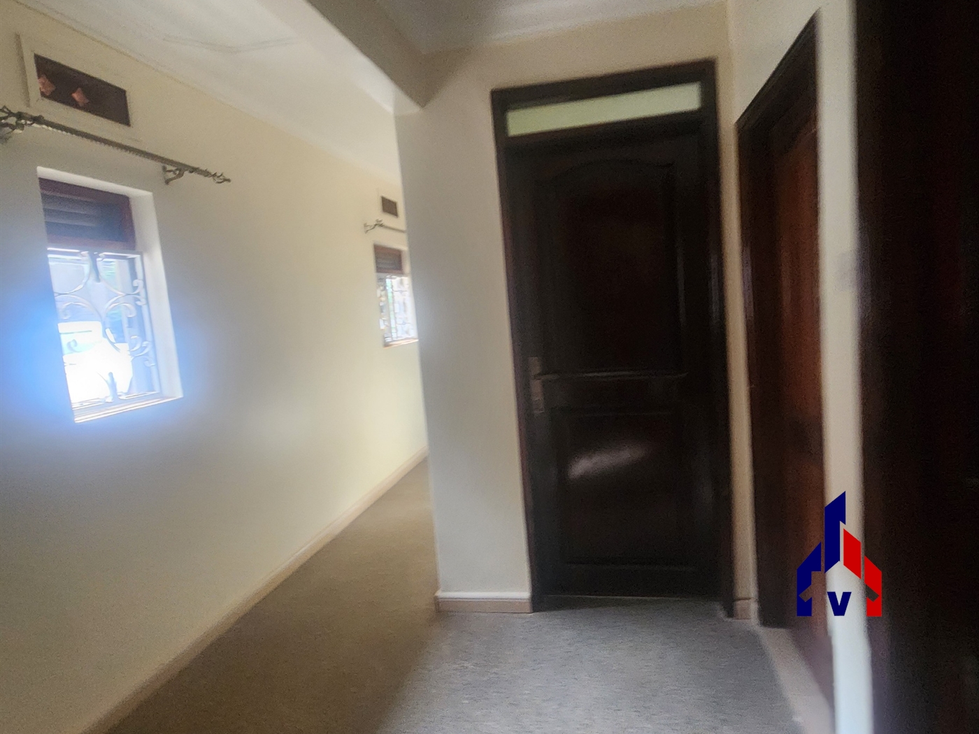 Bungalow for rent in Muyenga Kampala