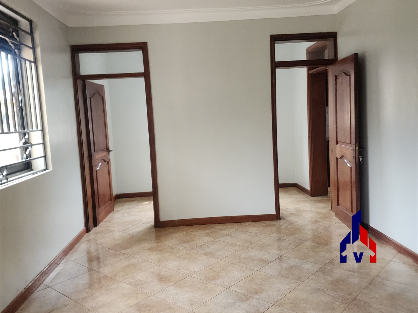 Apartment for rent in Makindye Kampala