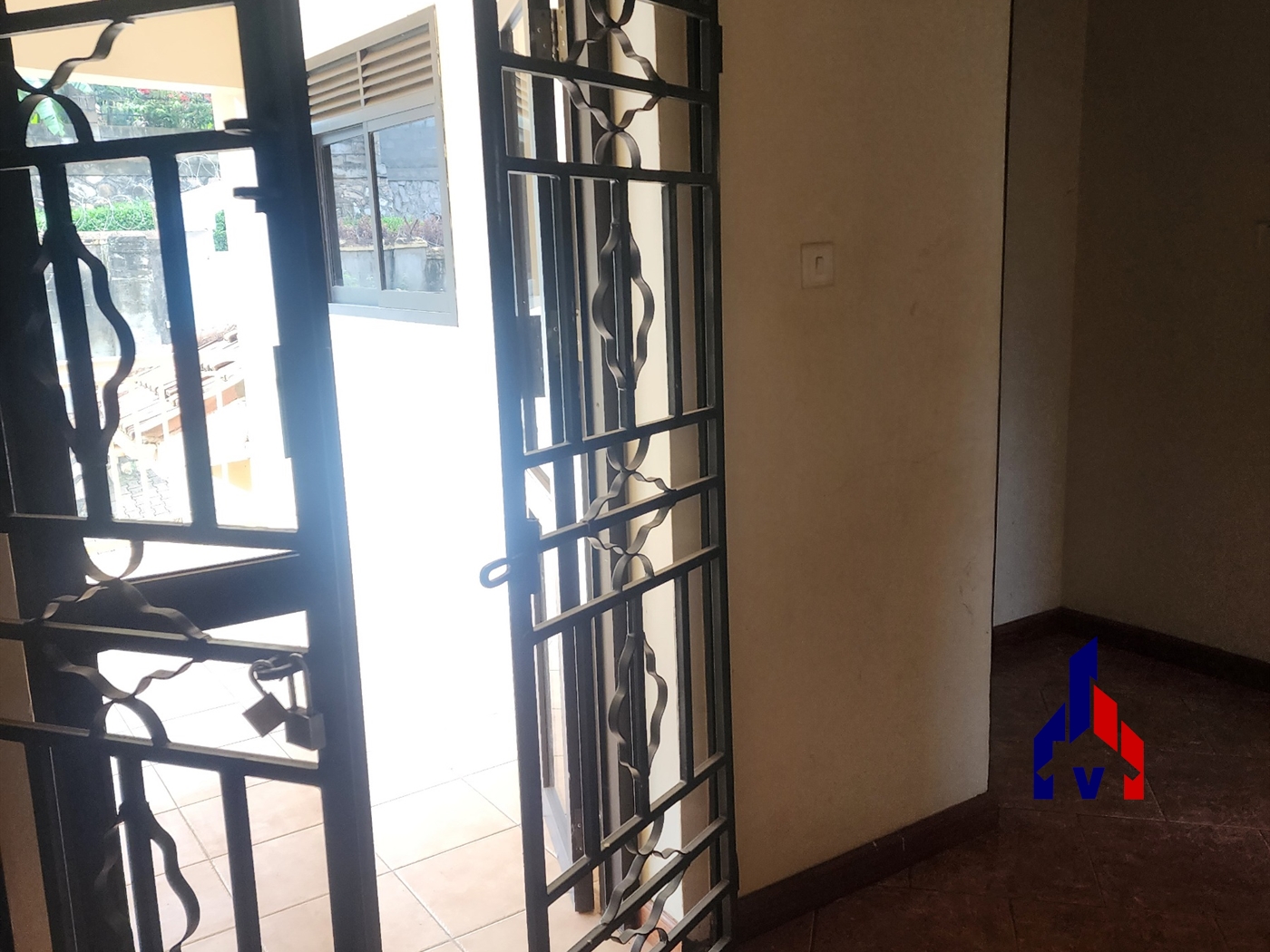 Apartment for rent in Makindye Kampala