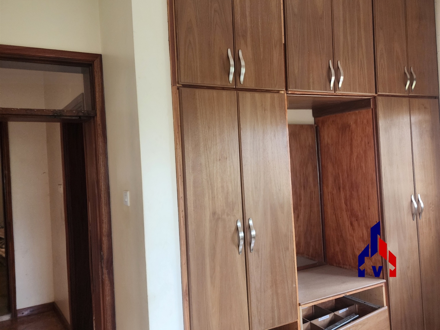 Apartment for rent in Makindye Kampala